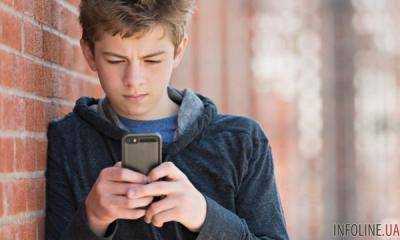 В Запорожье 14-летний парень "заминировал" свою школу