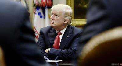 The Guardian: экс-помощник Трампа санкционировал "секретные операции" для Януковича