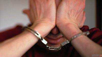 На Закарпатье суд смягчил меру пресечения 14-летнему парню, который зарезал своего знакомого