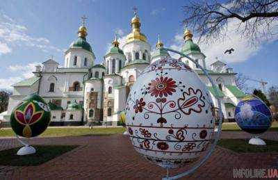 Лавины, повышение уровня воды в реках и сильный ветер: что синоптики обещают на 9 апреля