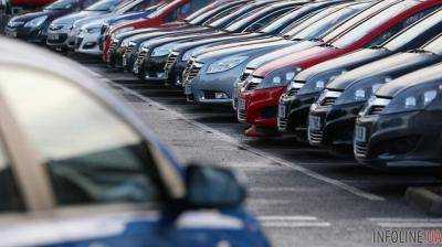 В ЕС готовят новые требования безопасности для автомобилей