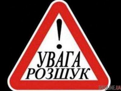 Отправились пешком… в Хогвардс: в полиции рассказали подробности исчезновения 12-летних девочек