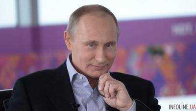 Финляндия преподнесла Путину ценный подарок, Украине грозят большие проблемы
