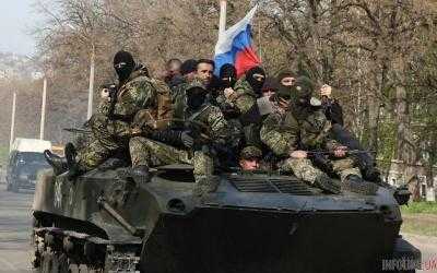 Посол Польши: Донбасс может ожидать участь Сирии