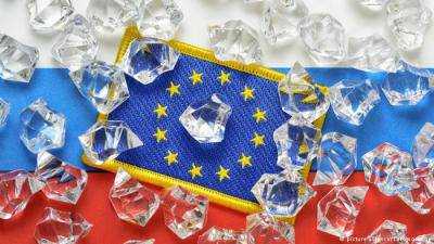 Россия будет не в восторге: посол о вступлении Украины в НАТО