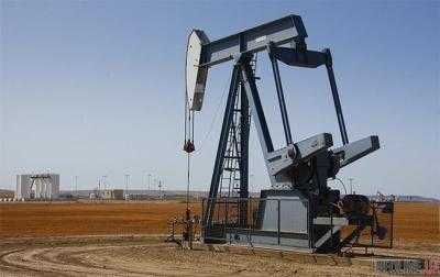 Brent торгуется на уровне 72 долл. за баррель