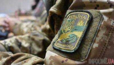 В случае мобилизации военные пенсии сохраняются