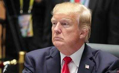 Президент Боливии назвал США "самой большой угрозой миру"