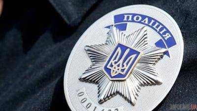 Во Львове водитель погиб под колесами собственного автомобиля