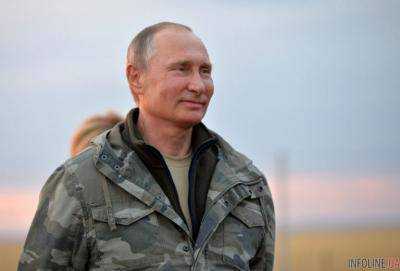 Путин «сливает» Донецк: что на самом деле происходит и почему нет интернета и связи