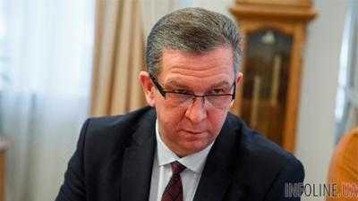 Рева рассказал, когда примут решение о повышении минималки