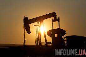 Brent подорожала до 71,96 долл. за баррель