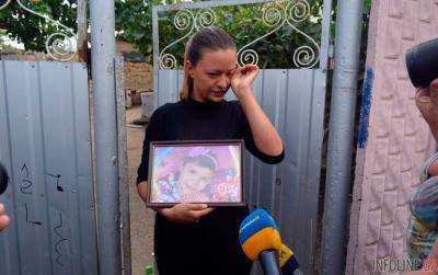Убийство в Лощиновке: часть документов засекретят