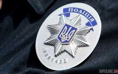 В Житомирской области горе-мать оставила своего 2-летнего сына в запертой квартире и уехала