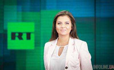 Плохо обутые и очень бедные: главред Russia Today унизила врачей