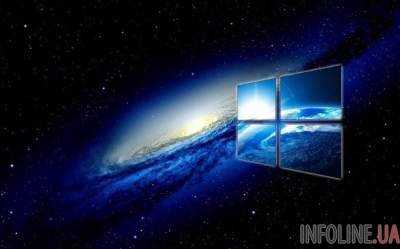 В Windows 10 нашли новую ошибку