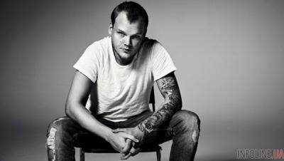 Шведский ди-джей Avicii умер в 28 лет