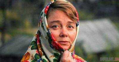 Умерла Нина Дорошина: выяснилась связь с Табаковым