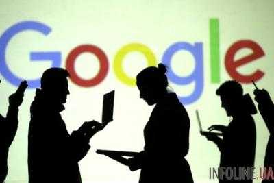 Россиянам заблокировали Google после запрета Telegram, сеть в ауте