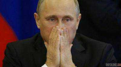 Путин разрешил убивать украинцев и объяснил россиянам, что это надо делать…