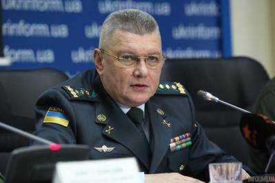 Советника Порошенко подозревают в незаконном обогащении