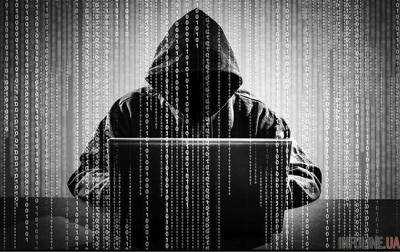 The Hill: не менее чем 21 штат пострадал от хакерских атак РФ перед выборами-2016