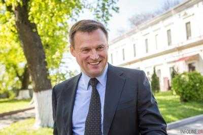 Нашли на чем пиариться: Аграрная партия Скоцика возмутила украинцев