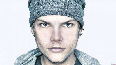 Avicii покончил с собой: нашли предсмертную записку