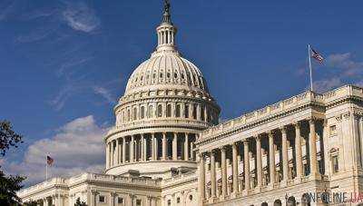 Сенат США утвердил спорную кандидатуру нового посла в Германии