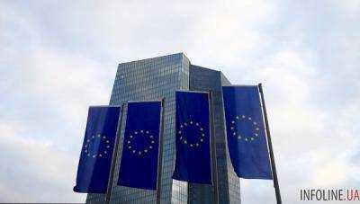 Евросоюз будет усиливать санкции против РФ, но уже не через Украину - эксперт