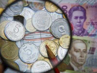В Украине обновили программу субсидий: что изменится