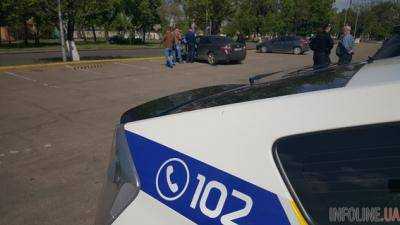 Страшное ДТП в Черкасской области: полиция решает вопрос о производстве