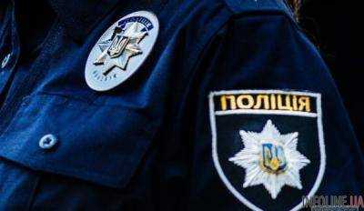 В Житомирской области студент умер в результате конфликта в баре