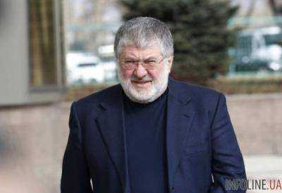 ПриватБанк «забыл» про кредиты Коломойского: счет идет на миллиарды