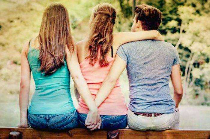 Перечислены пять имен самых неверных мужчин