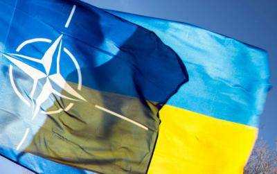 В НАТО сделали неожиданное заявление о вступлении Украины в Альянс