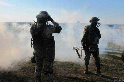 Скоро в РФ разлетится новый кровавый фейк об Украине: известна судьба пропавшего бойца ВСУ