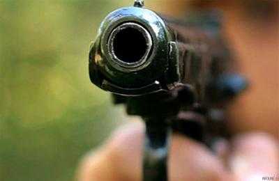 Ограбление банка в Ереване: количество погибших увеличилось