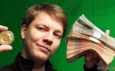 Популярный российский видеоблогер-миллионер найден мертвым