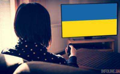 Это языковая зачистка: Кремль выдал новый перл и набросился на украинский язык