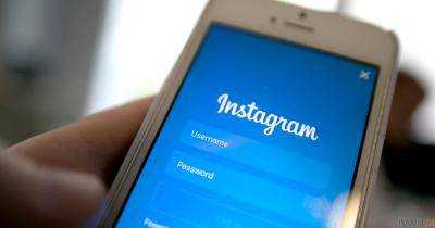 Instagram запускает собственную систему оплаты