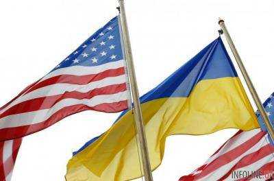В США приостановили беспошлинный ввоз 155 видов товаров из Украины
