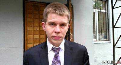 Адвокат Штепы, "Топаза" и Януковича будет защищать Савченко