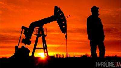 Brent подорожала до 75,65 долл. за баррель