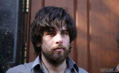 Задержание боевика «ДНР» Лусварги: Бразилия решила «отказаться» от наемника