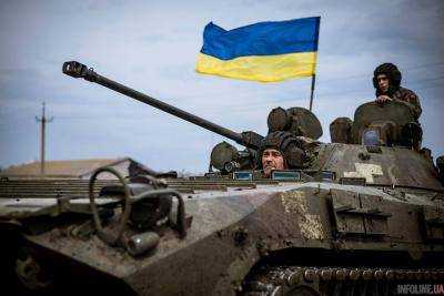 На Донбассе стало еще хуже: боевики палят по гражданским, идут ожесточенные бои, есть погибшие