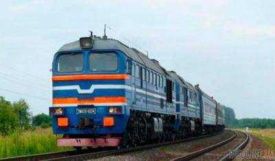 "Укрзализныця" повысит цены на билеты: как изменятся тарифы