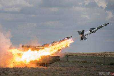 Бойцы ВСУ отбили жесткую атаку боевиков и отвоевали важные позиции на Донбассе