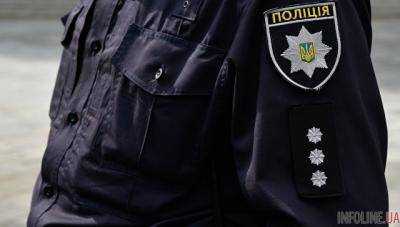 Массовое отравление школьников в Черкассах: полиция открыла производство