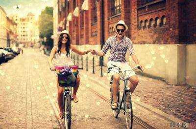 Все перевернулось с ног на голову: погода удивит украинцев уже завтра